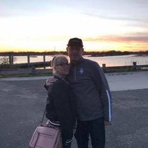 Meet your Posher, Erik